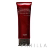 Shiseido Professional Digna Treatment Wax VA
