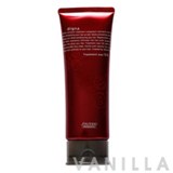 Shiseido Professional Digna Treatment Wax VA