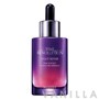 Missha Time Revolution Night Repair New Science Activator Ampoule