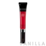 Missha The Style Tinted Jelly Lips