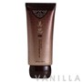 Missha Misa Cho Bo Yang BB Cream SPF30 PA++