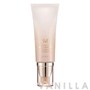 Missha Signature Real Complete Blending Primer
