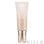 Missha Signature Real Complete Blending Primer