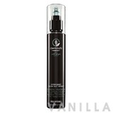 Paul Mitchell Awapuhi Hydromist Blow-Out Spray