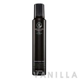 Paul Mitchell Awapuhi Hydrocream Whip