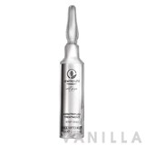 Paul Mitchell Awapuhi Keratriplex Treatment