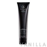 Paul Mitchell Awapuhi Keratin Intensive Treatment