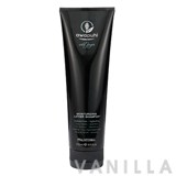 Paul Mitchell Awapuhi Moisturizing Lather Shampoo