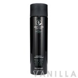 Paul Mitchell Awapuhi Keratin Cream Rinse