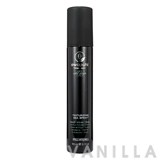 Paul Mitchell Awapuhi Texturizing Sea Spray