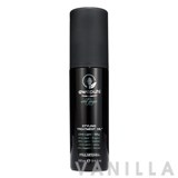 Paul Mitchell Awapuhi Styling Treatment Oil