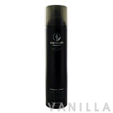 Paul Mitchell Awapuhi Finishing Spray