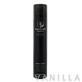 Paul Mitchell Awapuhi Shine Spray