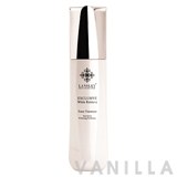 Lansley Exclusive White Retrieve Toner Treatment