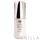 Lansley Exclusive White Retrieve Essence Treatment