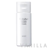 Freshel Whitening Emulsion