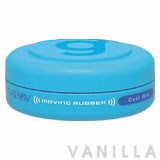 Gatsby Moving Rubber Cool Wet