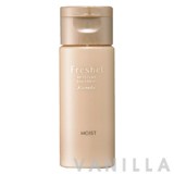 Freshel Moisture Emulsion