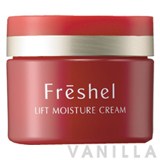 Freshel Lift Moisture Cream