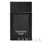 Tom Ford Noir Eau de Perfume Spray