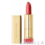 Max Factor Colour Elixir Lipstick