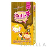 Purete Cutie Treatment Colour