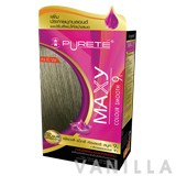 Purete Maxy Colour Smooth 9%