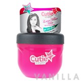 Purete Cutie Loose Wave Wax