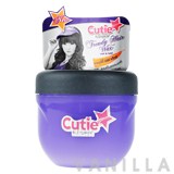 Purete Cutie Trendy Hair Wax Matt & Hold