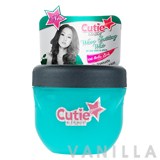 Purete Cutie Wave Setting Wax