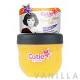 Purete Cutie Trendy Hair Wax Extra Hold