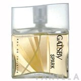 Gatsby Spark Eau De Toilette