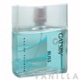 Gatsby Bliss Eau De Toilette