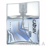 Gatsby Cool Eau De Toilette