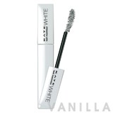 Kate Lash Maximizer White