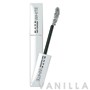 Kate Lash Maximizer White