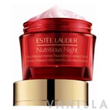 Estee Lauder Vita-Mineral Intense Nourishing Creme/Mask