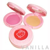 Hello Kitty Lip Moisture