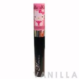 Hello Kitty Pink Mascara