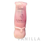 Hello Kitty Twin Angel Friends Lip Gloss