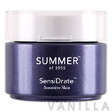 Summer of 1955 SensiDrate