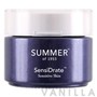 Summer of 1955 SensiDrate