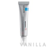 La Roche-Posay Redermic [R]