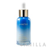 Laneige Perfect Renew Night Treatment