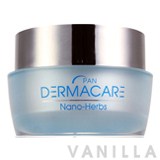 Pan Dermacare Nano Herbs