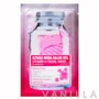 Watsons Althaea Rosea Callus Cell Vitamin H Facial Mask