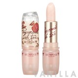 Skinfood  Pomegranate Lip Tox SPF10