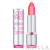 Catrice Ultimate Lip Glow