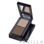 Catrice Eye Brown Set