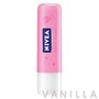 Nivea Soft Rose Lip Balm